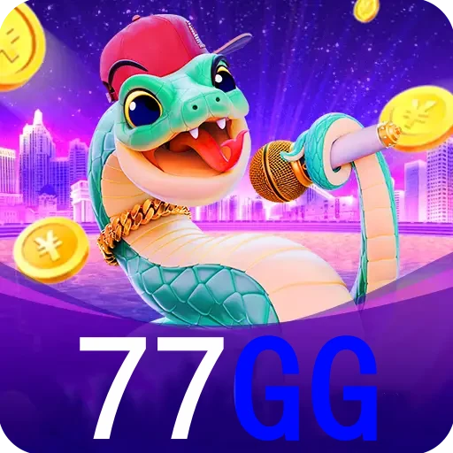 77GG Cassino Online