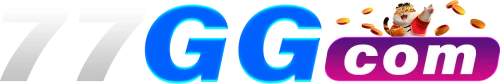 77GG.com