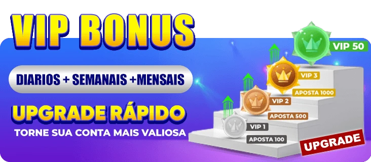 77GG Ganhe R$ 100,00 Gratis