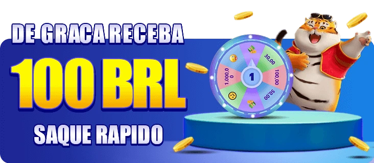77GG Fundo de Resgate de Perdas Semanais