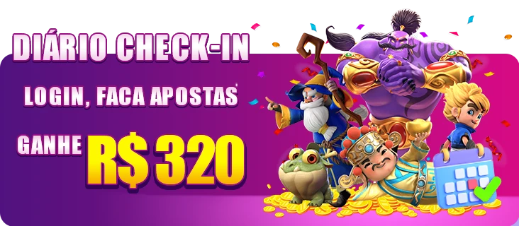 77GG ConvidarCentro