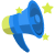 gonggao