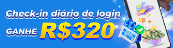 77GG Comissão da agência