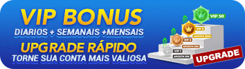 77GG Bônus de indicação